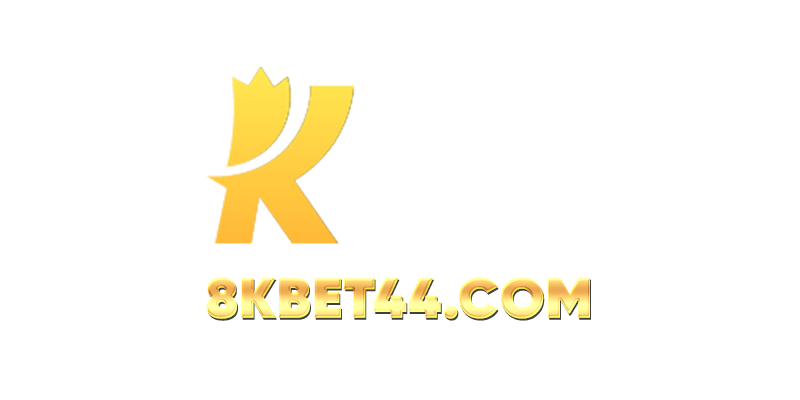 8kbet44.com