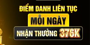 game nổ hũ tặng code