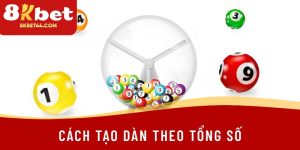 Những dàn lô nào đẹp để sử dụng